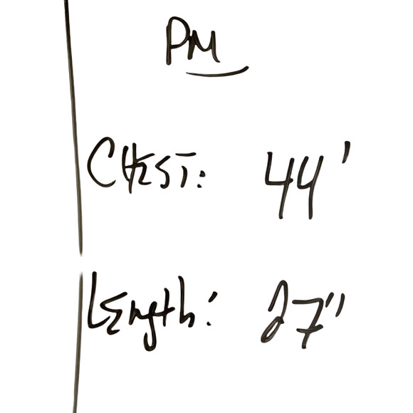 Paul McCartney Shirt XL Up and Coming Tour Presented by HP Black Concert Band T - Picture 4 of 6